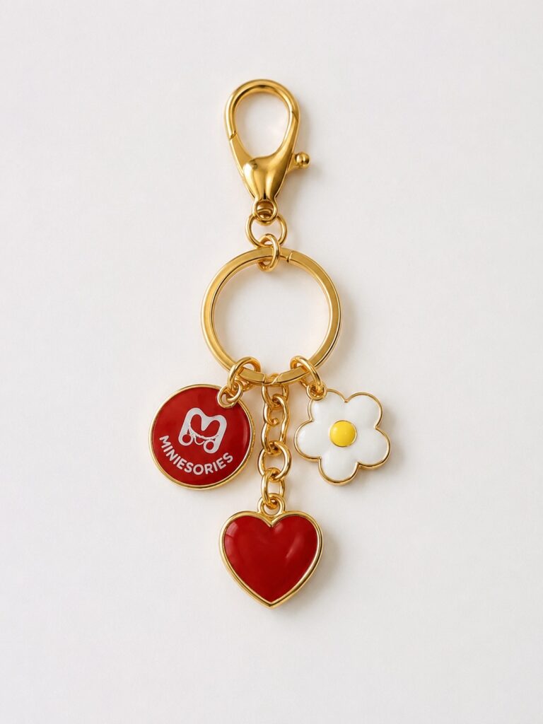 Keychain